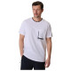 TSHIRT M2663
